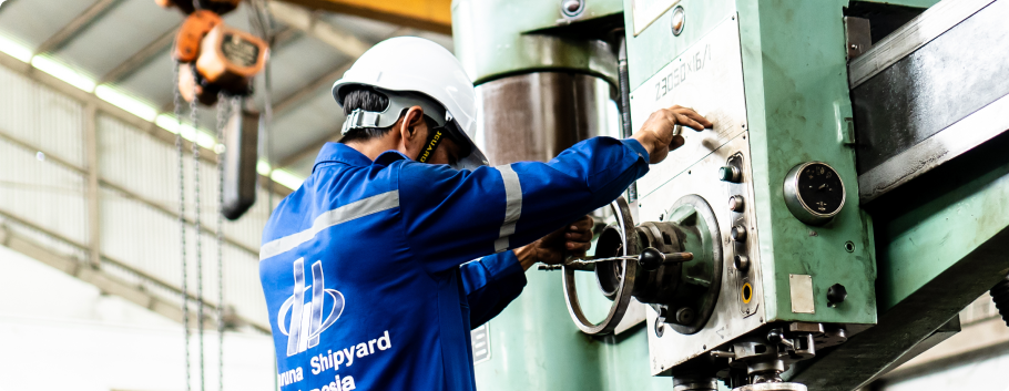 Career Banner Mobile