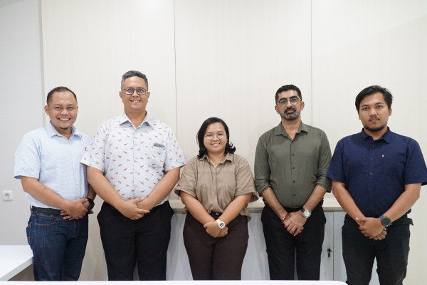 Managing GERD Naturally: Diet, Stress, and Lifestyle Choices