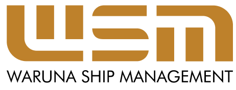 WSM Logo