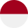 Bahasa Indonesia